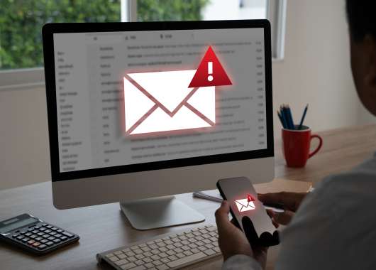 attention-aux-faux-emails-des-impots-comment-eviter-le-phishing-fiscal