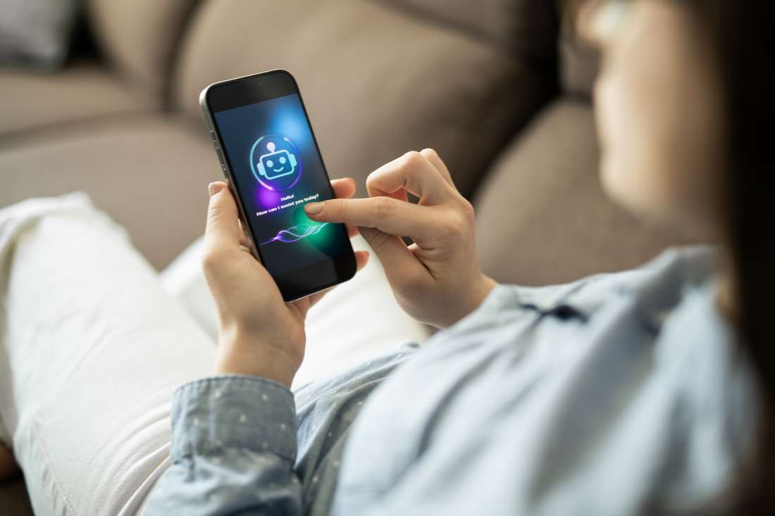 chatbots-avec-acces-au-web-une-nouvelle-porte-pour-les-cyberattaques