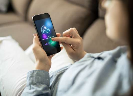 chatbots-avec-acces-au-web-une-nouvelle-porte-pour-les-cyberattaques