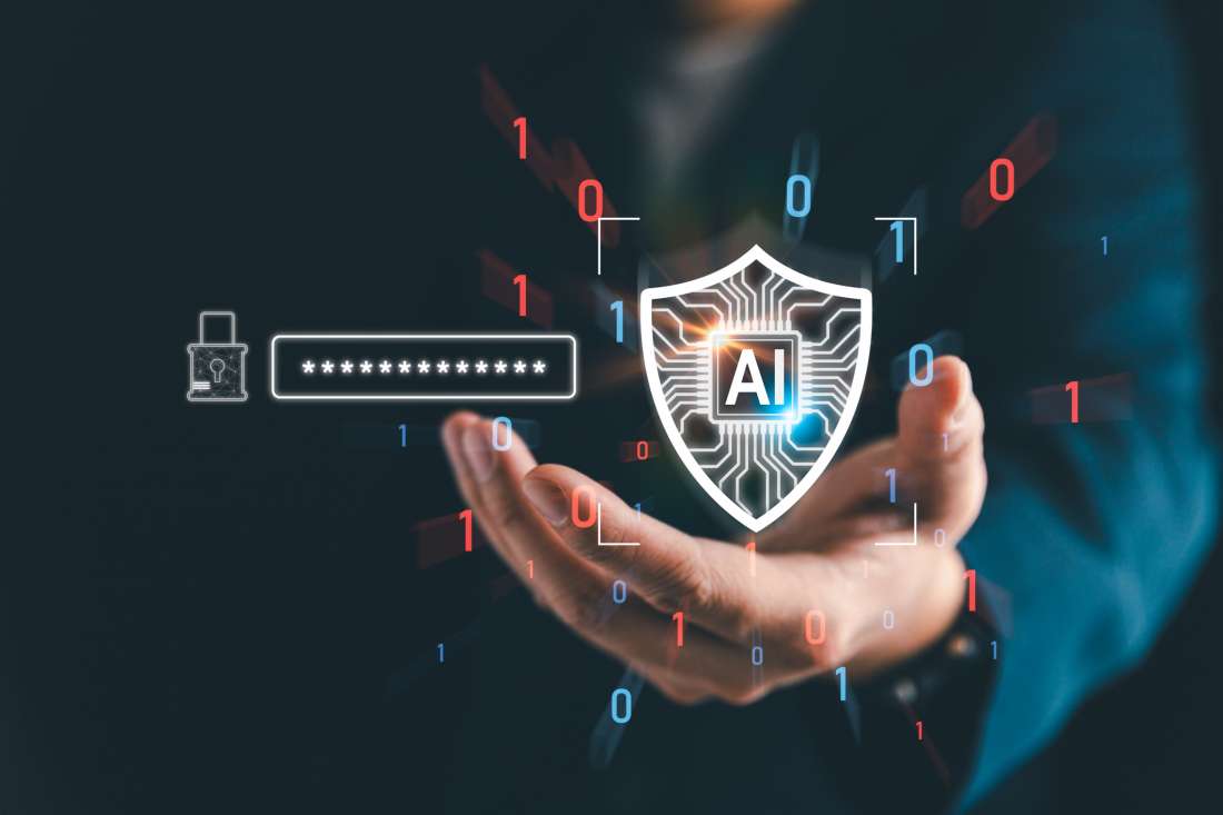 les-mots-de-passe-generes-par-lia-sont-plus-faciles-a-pirater-que-prevu