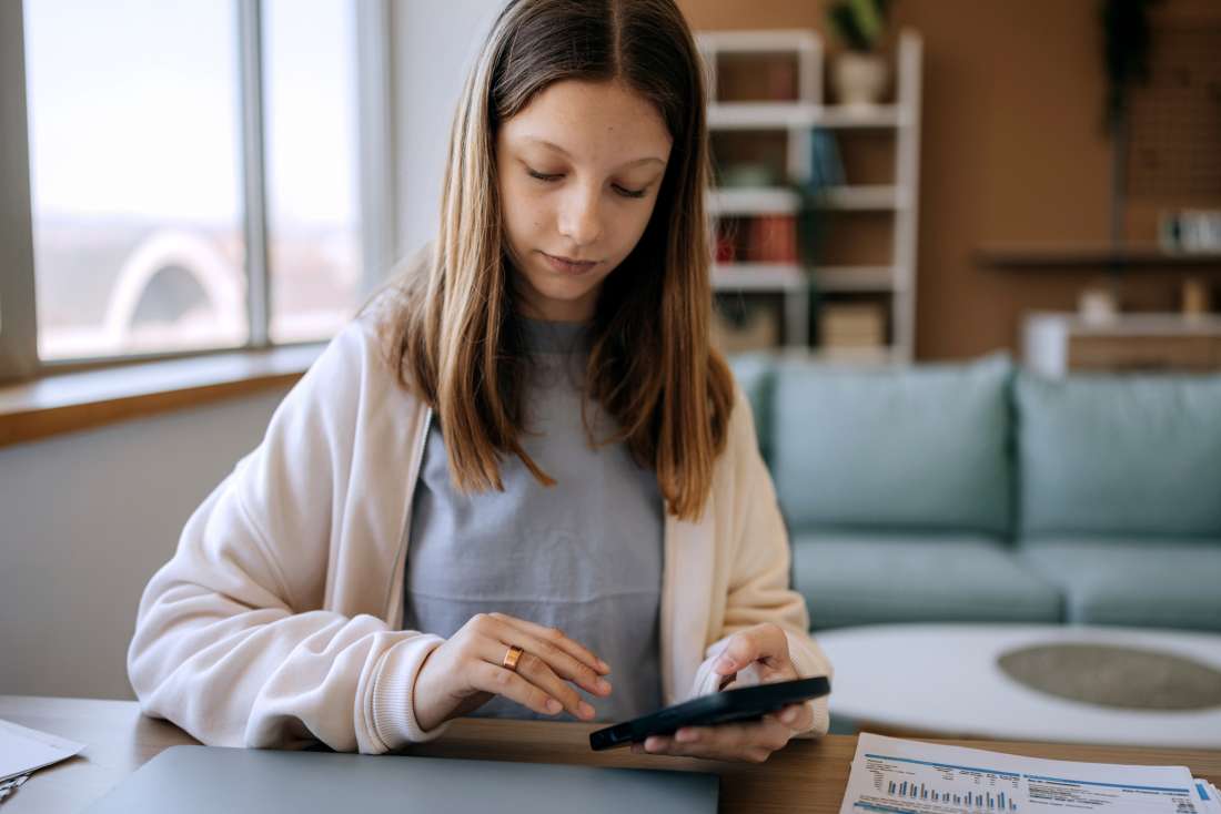 smart-rings-faut-il-sinquieter-pour-vos-donnees