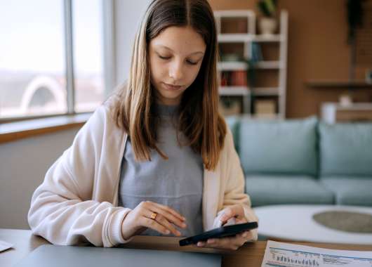 smart-rings-faut-il-sinquieter-pour-vos-donnees