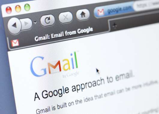 si-vous-utilisez-gmail-voici-le-reglage-a-verifier-des-maintenant