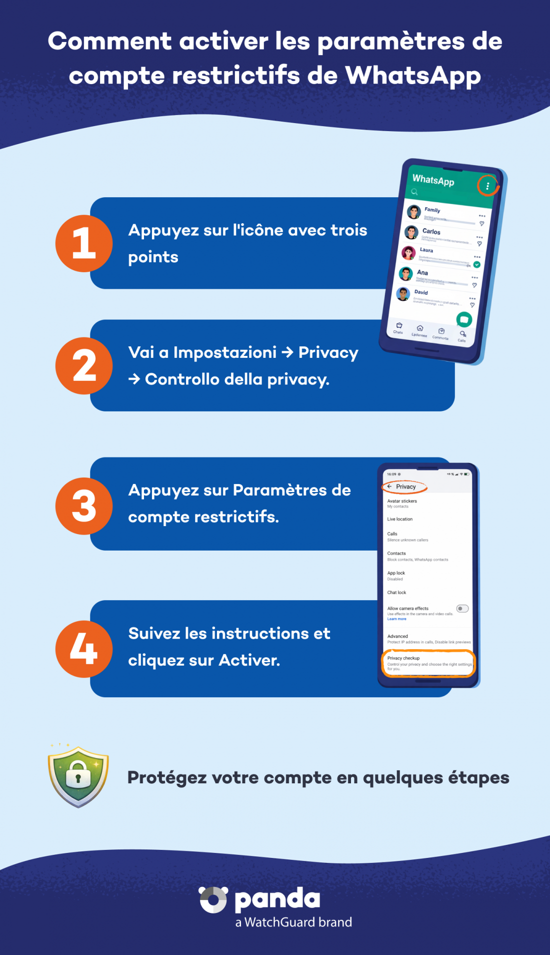 comment-activer-les-paramètres-de-compte-restrictifs-de-WhatsApp