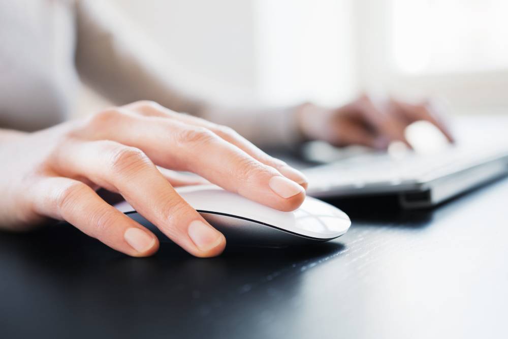 quest-ce-que-le-clickjacking