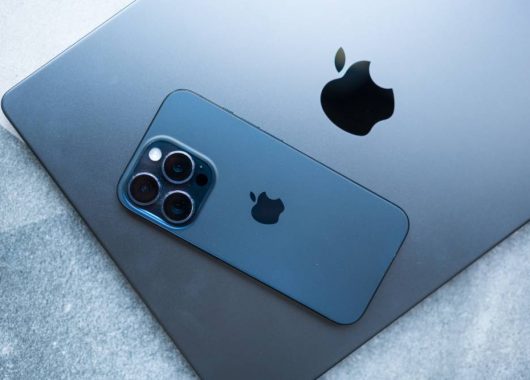 applications-consomment-plus-donnees-iphone