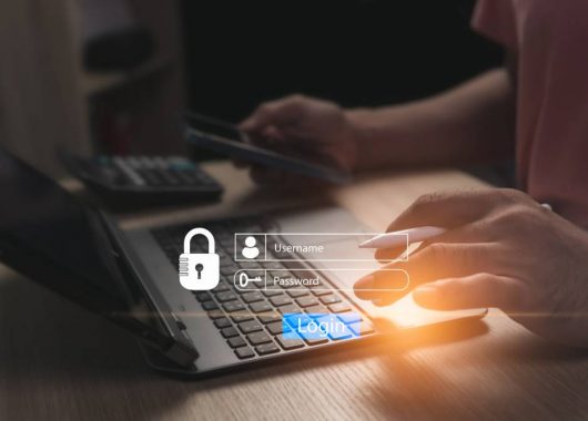 credential-stuffing-2025-piratage-grande-echelle