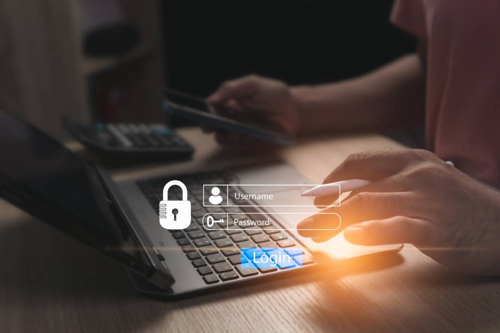 credential-stuffing-2025-piratage-grande-echelle