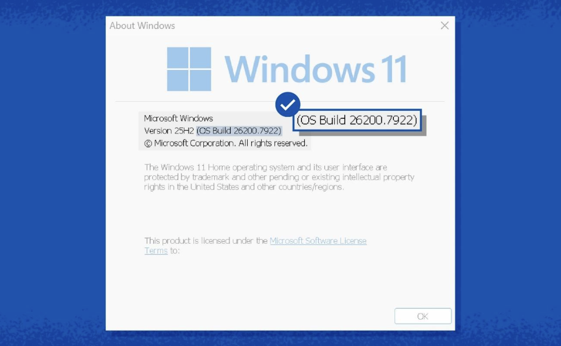 Remplacez l'appareil (Windows 11)