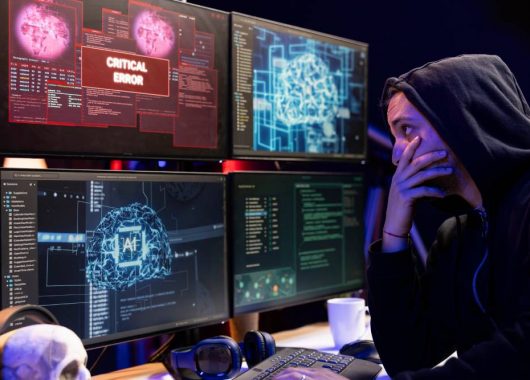 hackers-nattaquent-plus-seulement-systemes-manipulent-ia