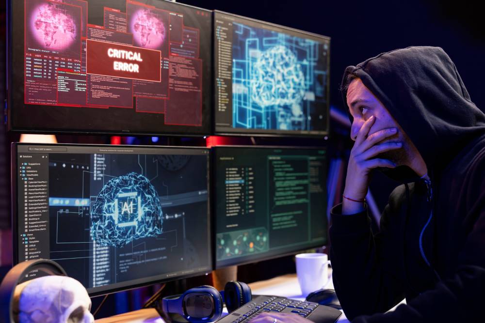 hackers-nattaquent-plus-seulement-systemes-manipulent-ia