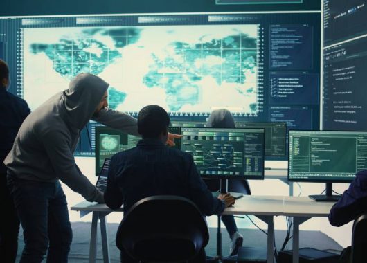 10-surfaces-dattaque-plus-exposees-entreprise-pourquoi-cyberattaques-commencent-rarement-hack