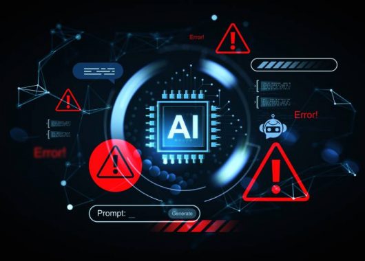 anthropic-ia-capable-detecter-failles-systemes-classifies-americains