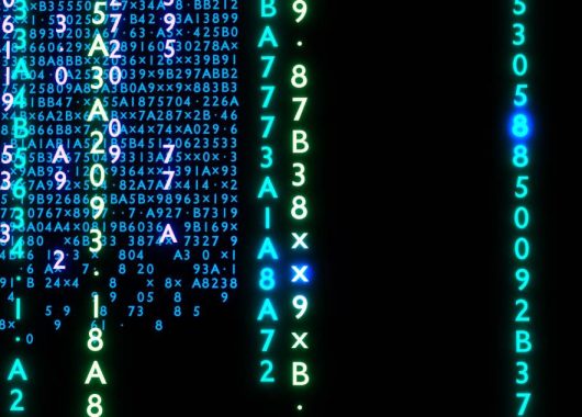 chiffrement-post-quantique-cybersecurite-changer