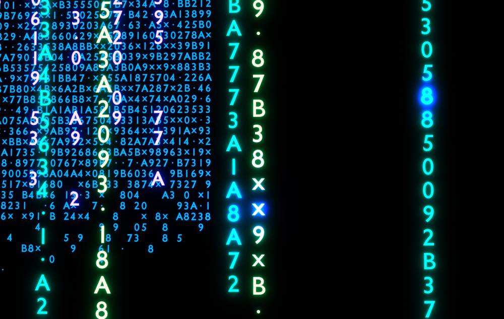 chiffrement-post-quantique-cybersecurite-changer