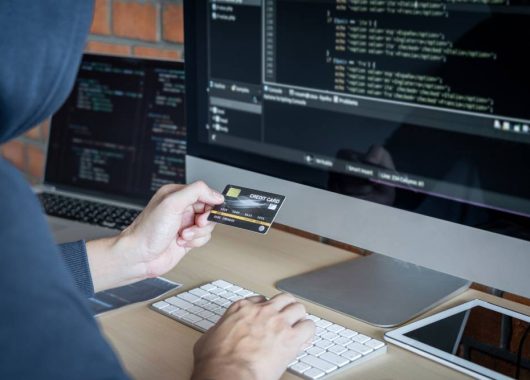 argent-est-vraiment-labri-cyberattaques