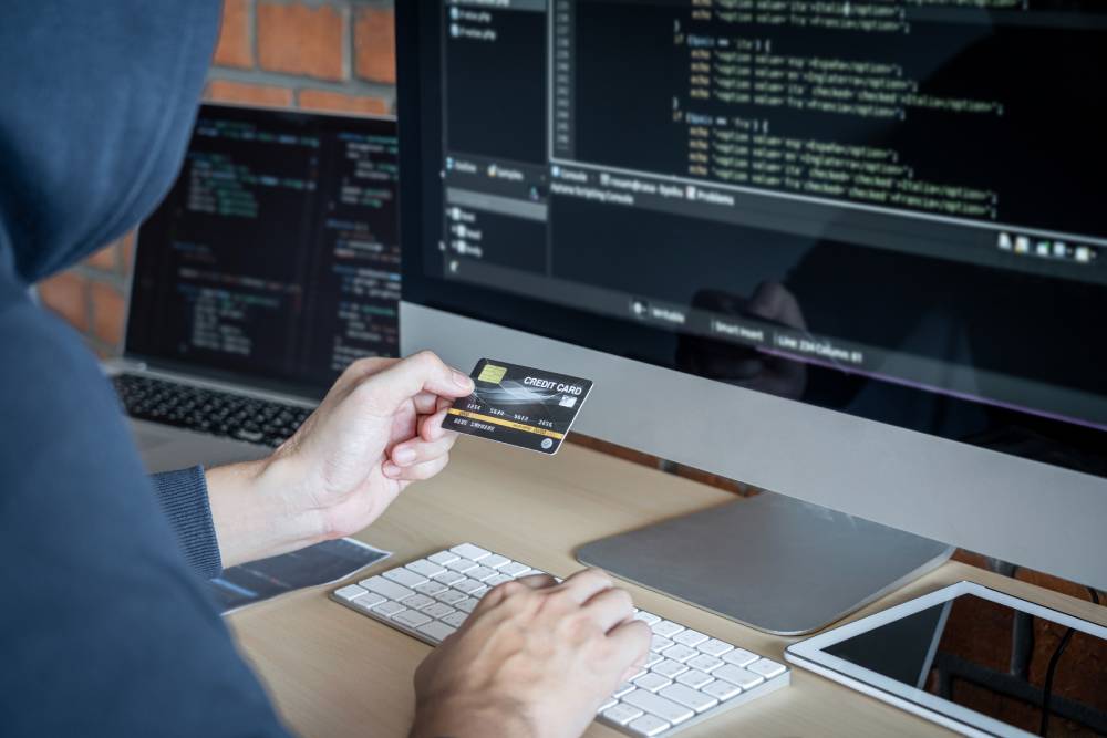 argent-est-vraiment-labri-cyberattaques