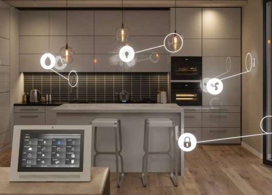 comment-configurer-reseau-domestique-securise