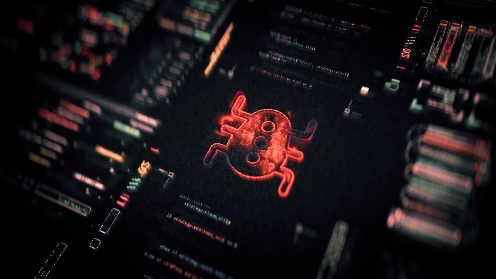 steam-workshop-logiciels-malveillants-cachent-desormais-fonds-decran-gamers