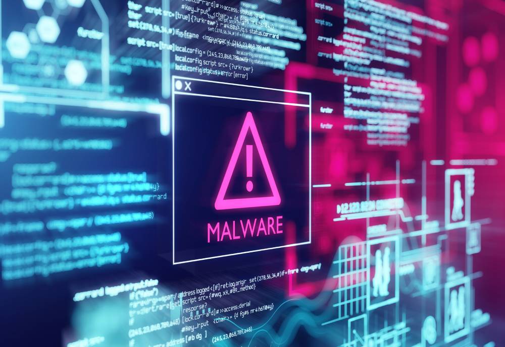 suppression-rootkits-guide-etape-par-etape