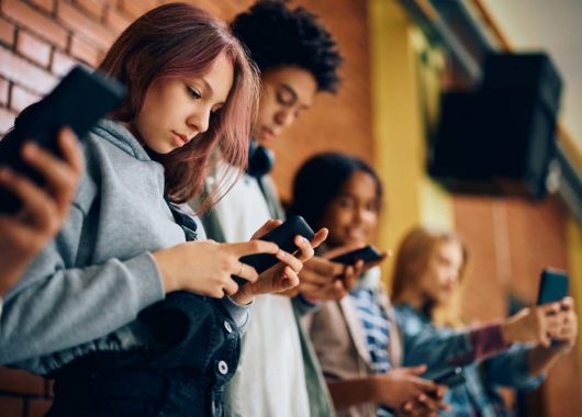 facebook-reseaux-sociaux-inquietent-plus-utilisateurs
