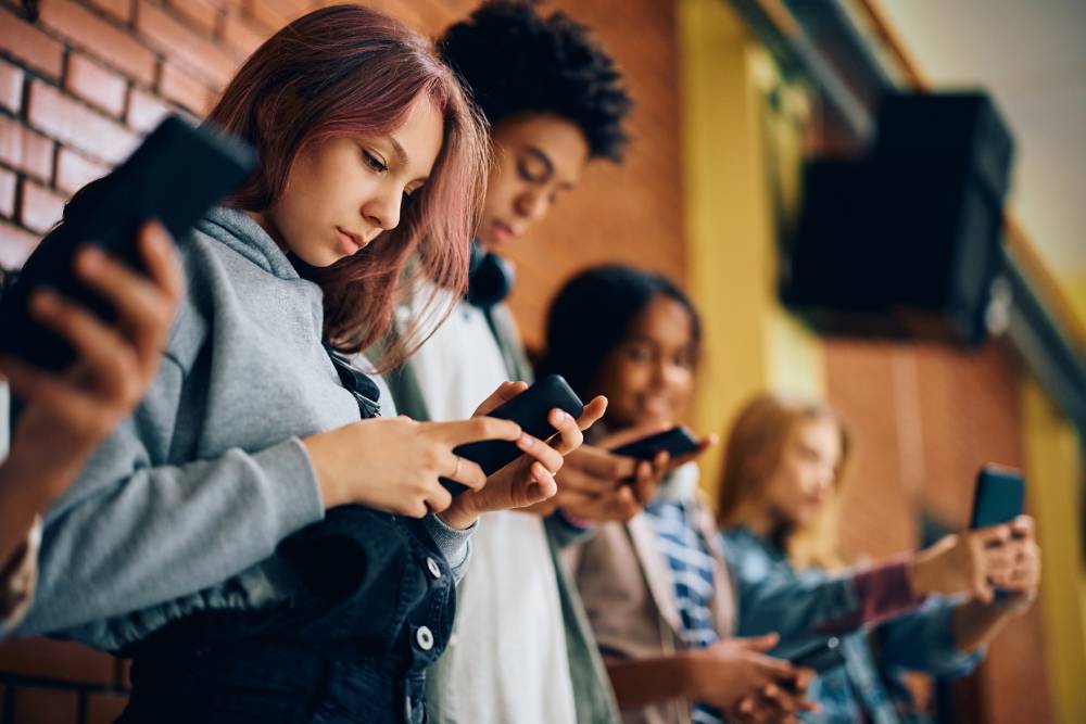 facebook-reseaux-sociaux-inquietent-plus-utilisateurs
