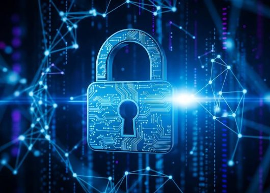 10-meilleurs-antivirus-petites-entreprises