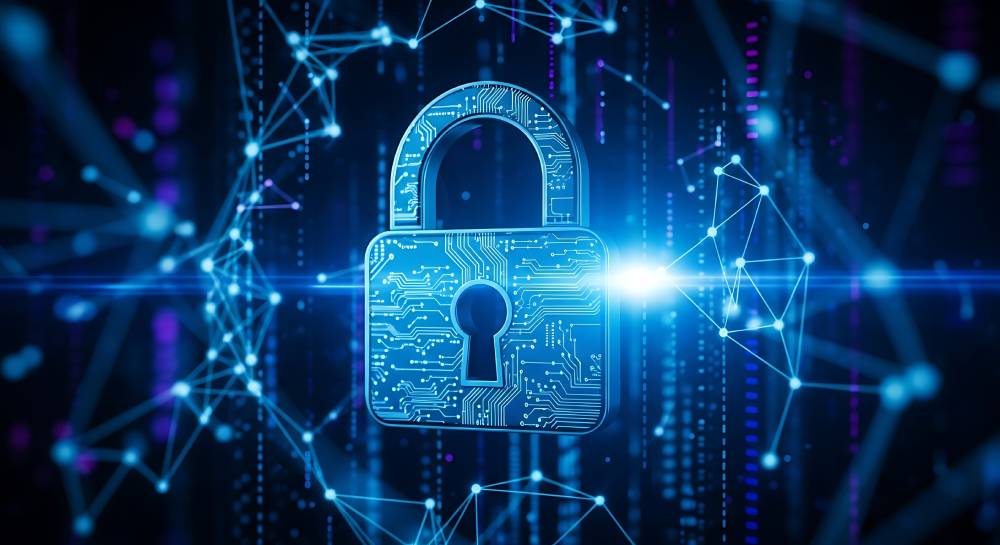 10-meilleurs-antivirus-petites-entreprises