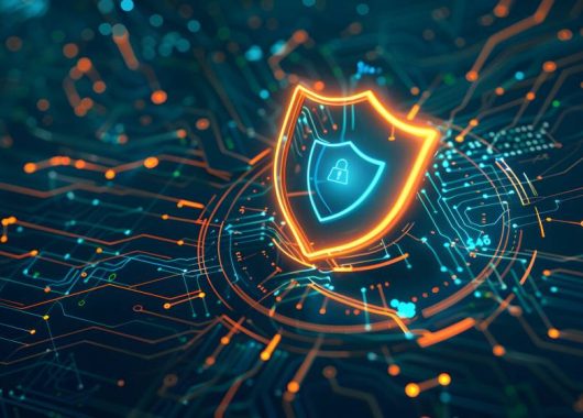 cybermois-2026-france-passer-vitesse-superieure-face-aux-cybermenaces