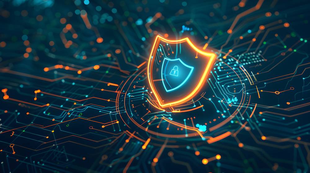 cybermois-2026-france-passer-vitesse-superieure-face-aux-cybermenaces
