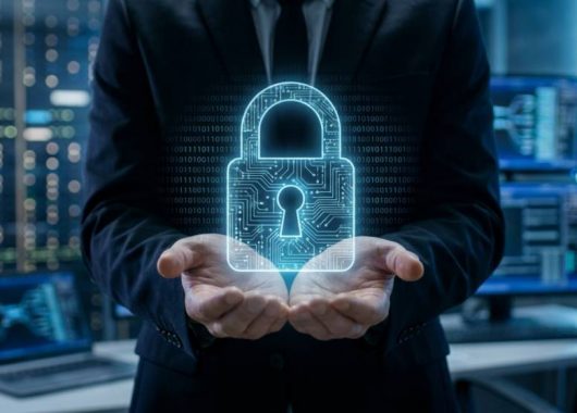 4-evenements-cybersecurite-enisa-2026