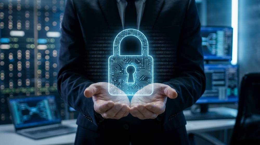 4-evenements-cybersecurite-enisa-2026