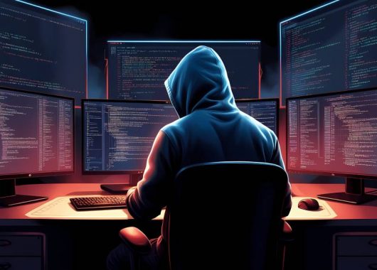 hackers-ont-encore-besoin-humains