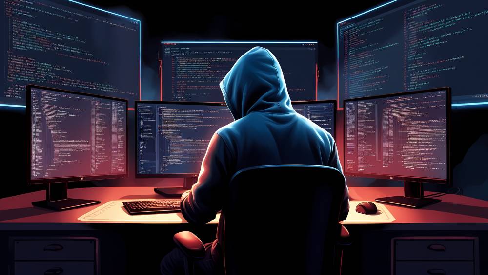 hackers-ont-encore-besoin-humains