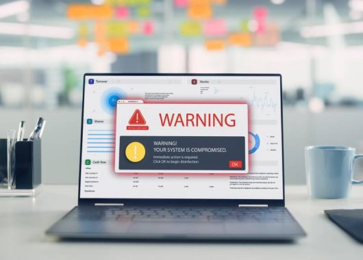 apple-alerte-utilisateurs-110-pays