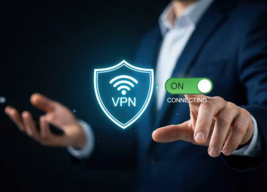 que-peut-faire-avec-vpn