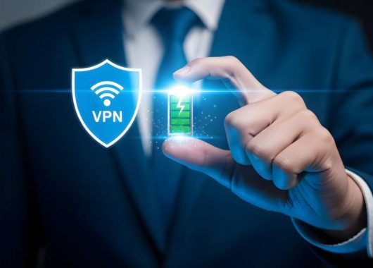 vpn-vide-batterie-comment-economiser-lenergie-appareil-tout-restant-protege