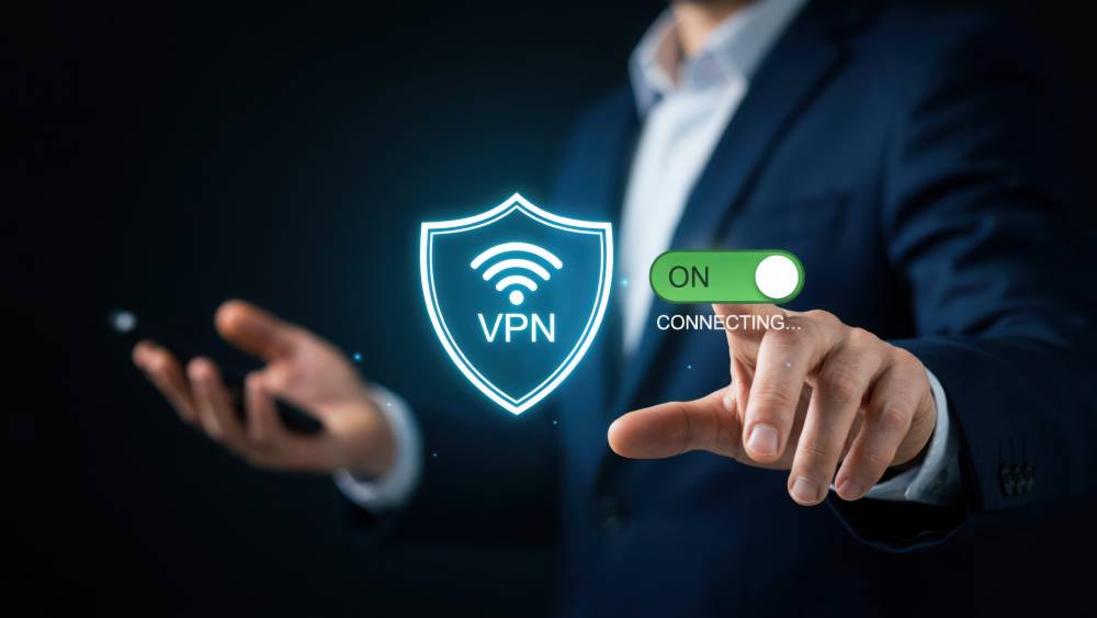 que-peut-faire-avec-vpn