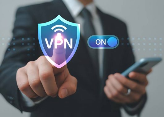 6-meilleurs-vpn-gaming-vitesse-securite-rapport-qualite-prix