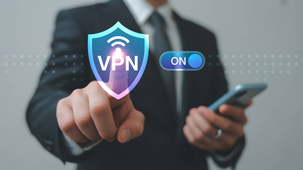 6-meilleurs-vpn-gaming-vitesse-securite-rapport-qualite-prix