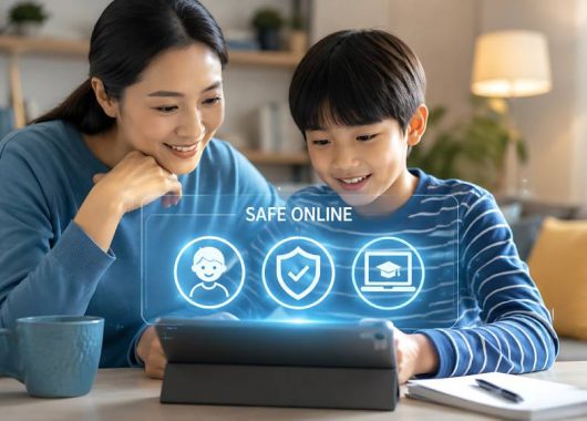 5-meilleurs-antivirus-controle-parental