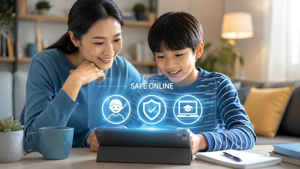 5-meilleurs-antivirus-controle-parental
