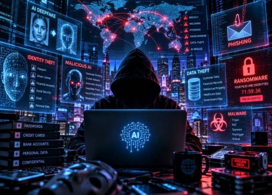 cyberattaques-ia-comment-entreprises-proteger