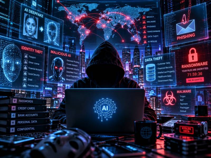 cyberattaques-ia-comment-entreprises-proteger