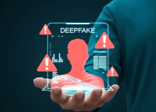 deepfakes-pornographiques-femmes-politiques-33-fois-plus-ciblees-que-hommes