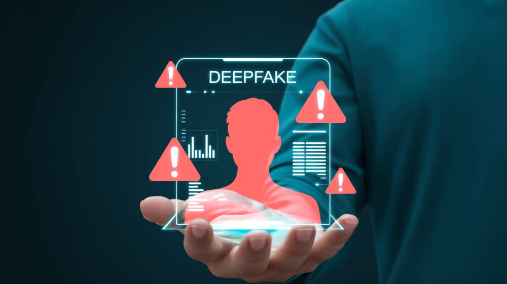 deepfakes-pornographiques-femmes-politiques-33-fois-plus-ciblees-que-hommes