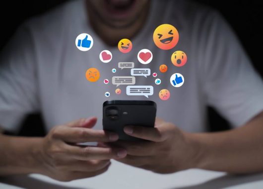 instagram-et-facebook-renforcent-protections-ados