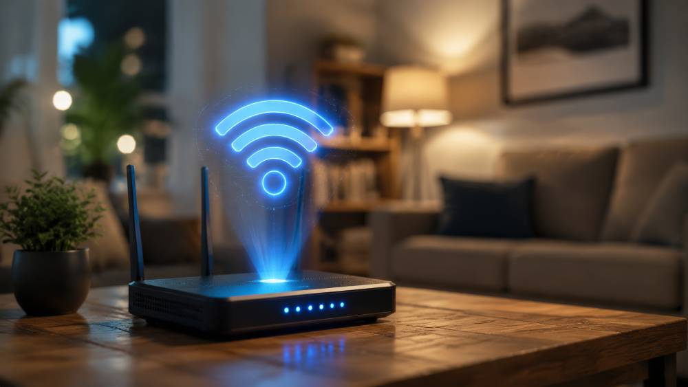 internet-filaire-ou-sans-fil-quelle-connexion-choisir-pour-son-domicile