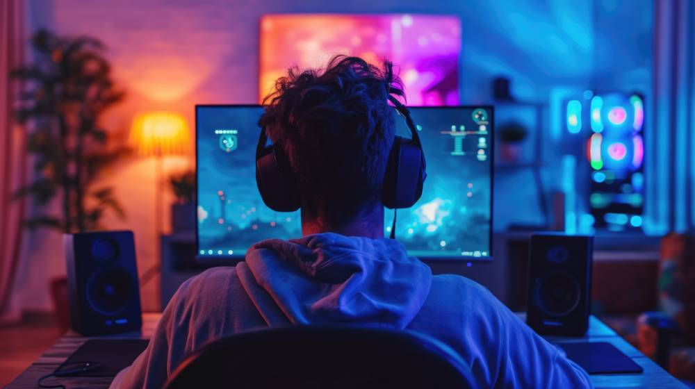 piratage-jeu-video-risques-signes-et-conseils