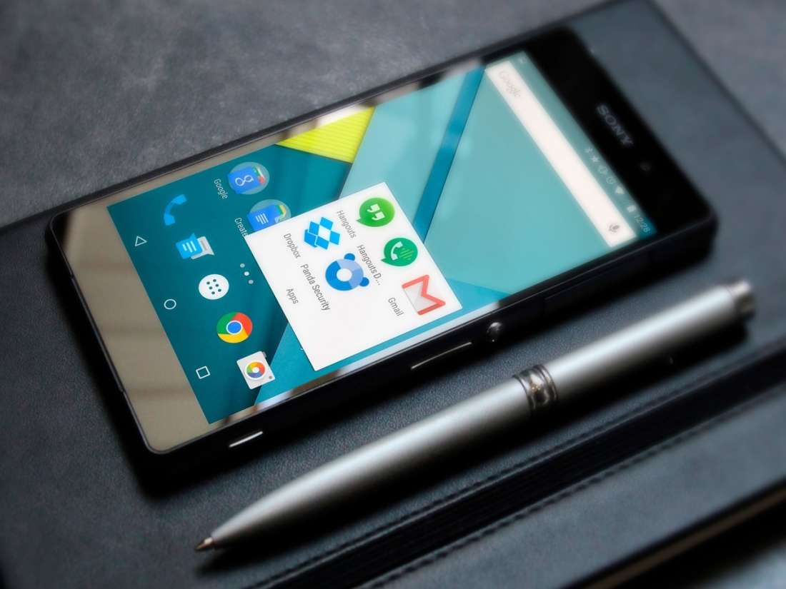 localiser le portable dun tiers